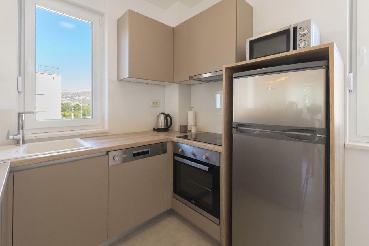 פודסטראנה Apartment House Ivan John מראה חיצוני תמונה